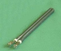 1412 1004 10 Pipe heating body 400 W (115 V)