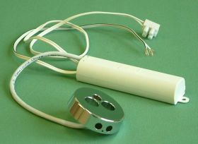 1782 0205 10 AUM ST 3D electronics with sensor head for AUM 1, 2, 3, 01, 04, 05, 06 and AUL 01, 02 (12