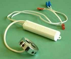 1782 0212 10 AUM ST 7 START-STOP electronics for AUM 7 (12V)