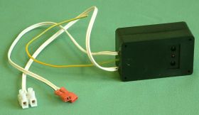 1782 0215 10 AUM S electronics in box for AUM 4, 08, AMZ 01, AUS (without Start/Stop) (12V)