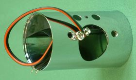 1782 0303 10 AUM S5B - electronics for AUM 5.TVB (6V)