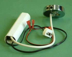 1782 0306 10 AUM ST 7B START-STOP electronics for AUM 7.B (6V)