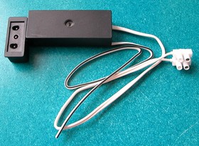 1782 0401 10 AUZ S5 electronics for AUZ 5 with START/STOP system for AUZ (12V)