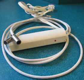 1782 0801 10 AUD Si 1 electronics for hand disinfection ADR 01 (12V)
