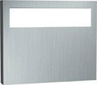 4006 Behälter für Papiertücher für WC-Brillen