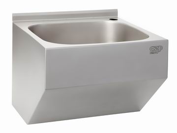 Edelstahl waschbecken groß – Eckventil waschmaschine