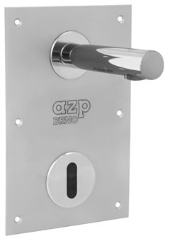 AUM 15 Opto-Elektronische Mehrzweck-Wandbatterie
