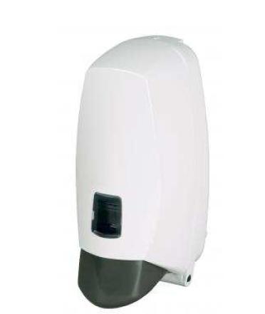 Z 304 Seifenspender MIDI 1 000 ml