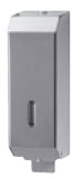 Z 305 Seifenspender, Edelstahl, 1 200 ml