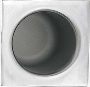 BSP 02 Sicherheits-Toilettenpapierhalter