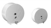 Z 401, Z 402, Z 403, Z 404 WC-Papierrollenhalter