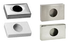 Z 910, Z 911, Z 912, Z 913 Hygienebeutelspender WC BAG K