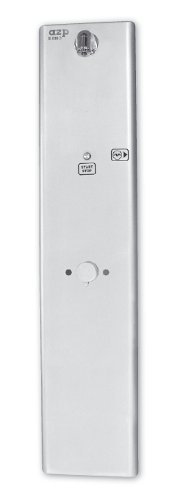 BSZA 02 Wertmarkengesteuerte Automat für Dusche