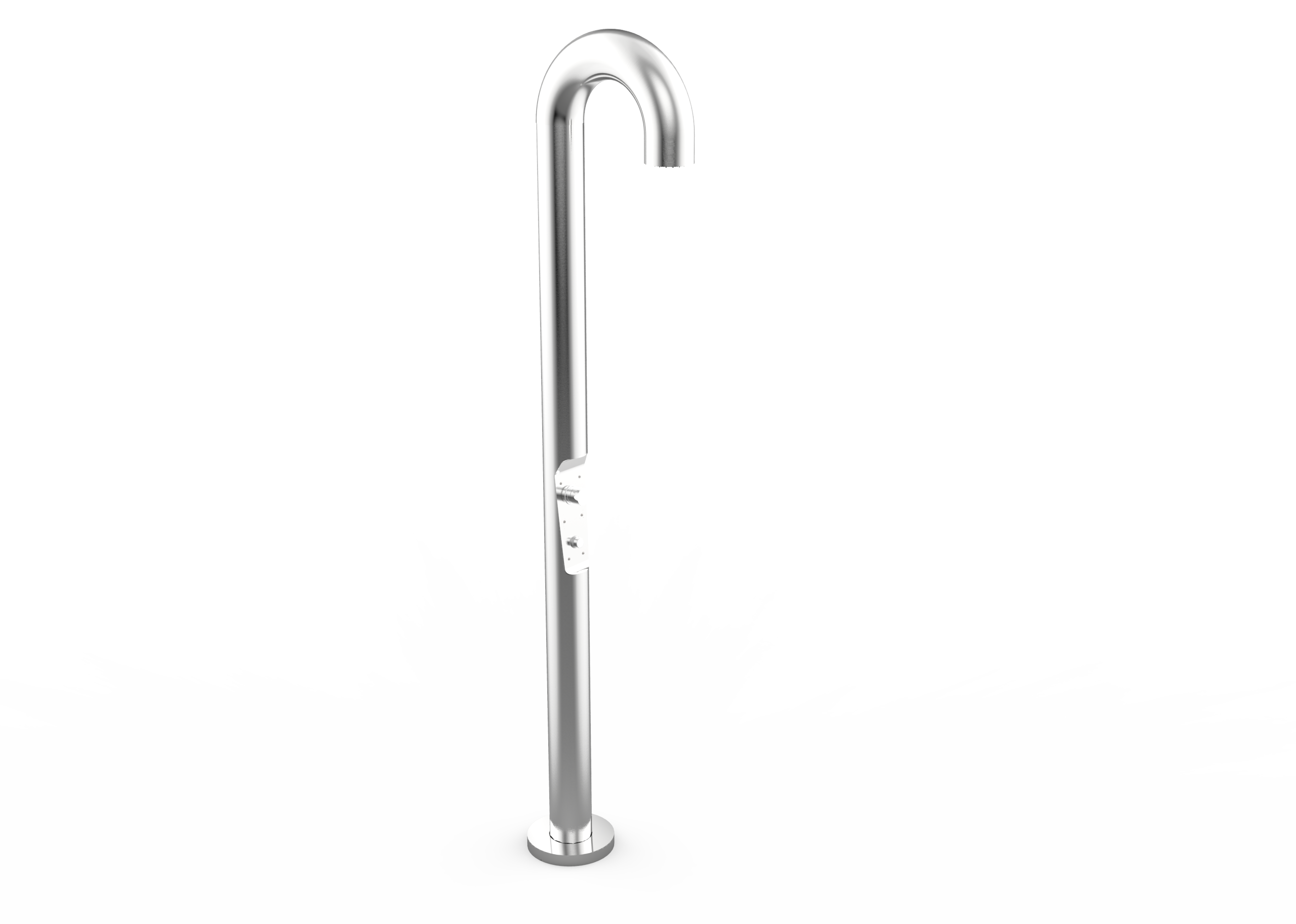 Izometricky