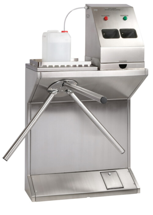 AT20-00-0076 ADR 01.3 + TRM 02.S_001