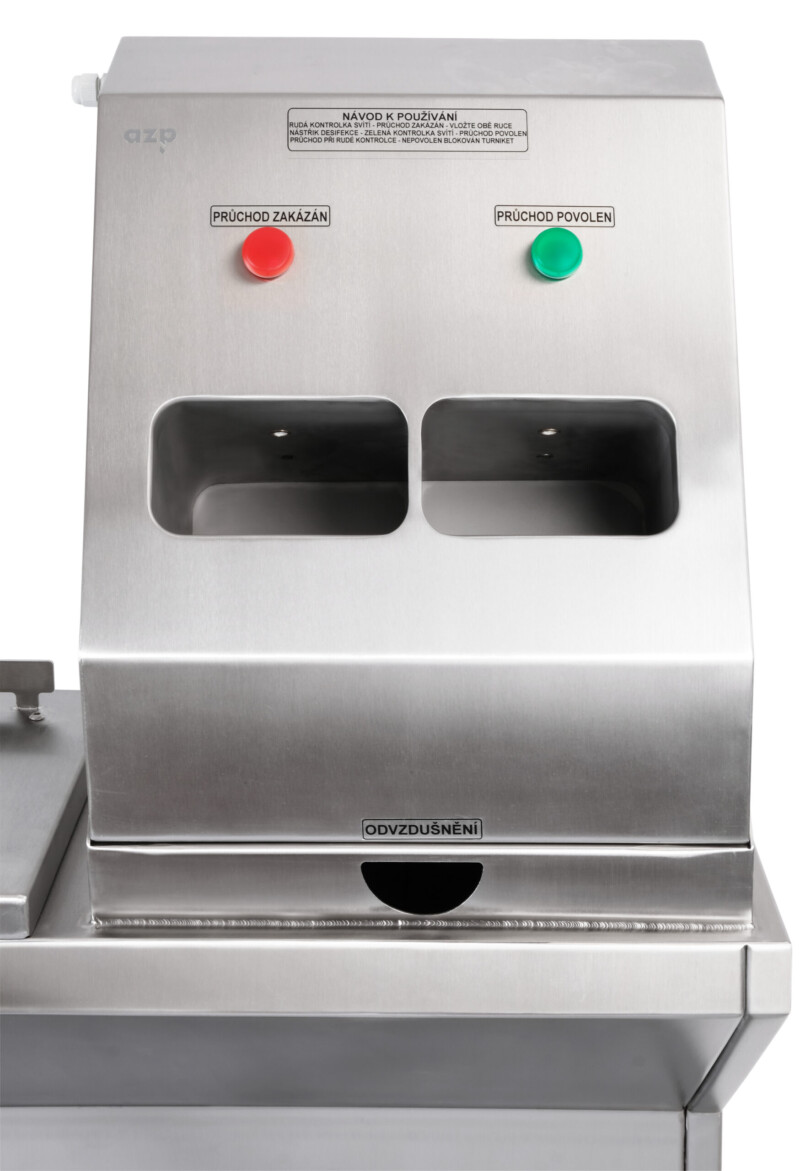 AT20-00-0076 ADR 01.3 + TRM 02.S_003